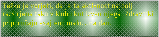 Text Box: Teko je verjeti, da je ta aktivnost najbolj razirjena tako v klubu kot izven njega. Zdravniki priporoajo vsaj eno malo...na dan.