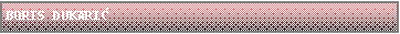 Text Box: BORIS DUKARI