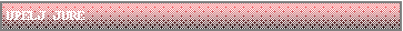 Text Box: UPELJ JURE		