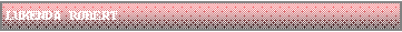 Text Box: LUKENDA ROBERT