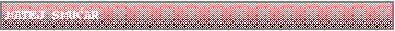 Text Box: MATEJ SMUAR